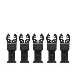 Afbeelding - https-www-ez-catalog-nl-Asset-33f4cc5e7b2842c5bf2887f9ad69f341-ImageFullSize-DT20723-1-jpg